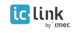 imec-iclink-logo