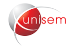 unisem